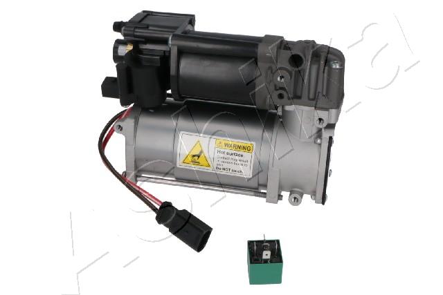 MA-ASC048