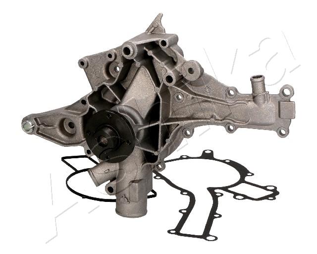 A112200110170