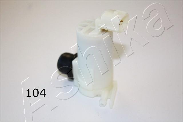 28920CD000
