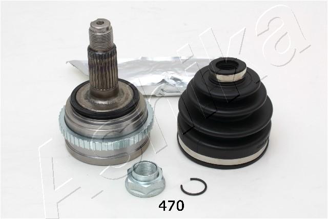 44010-S04-950
