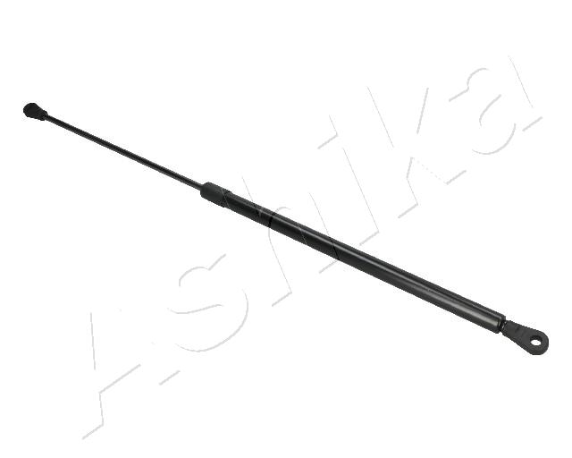 ZSA09076
