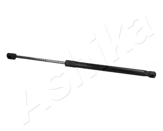 ZSA05007