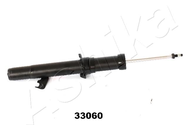 MA-33060