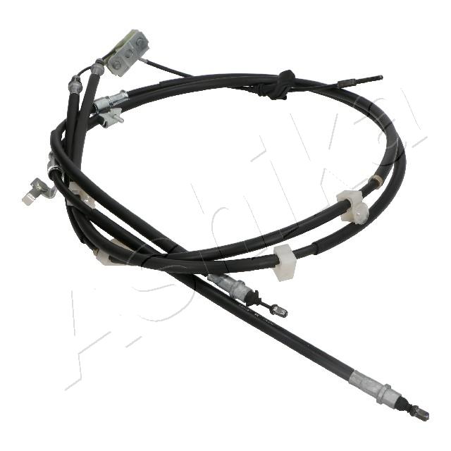 BS3E44200F