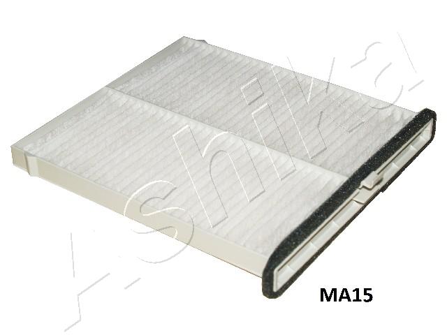 21-MA-MA15