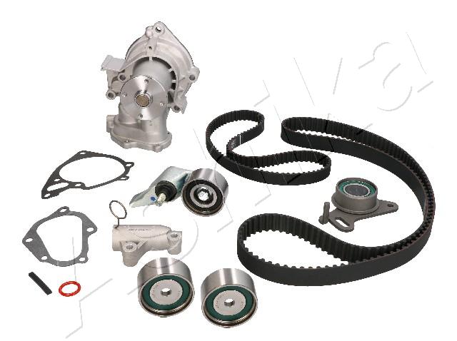SKC510