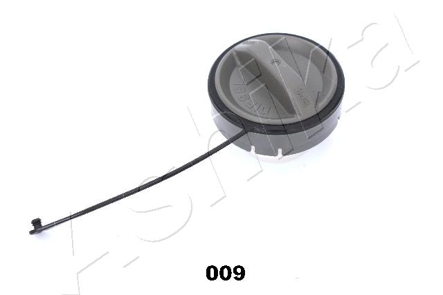 7730060010