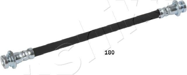 6901180