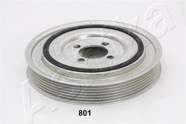 05614438