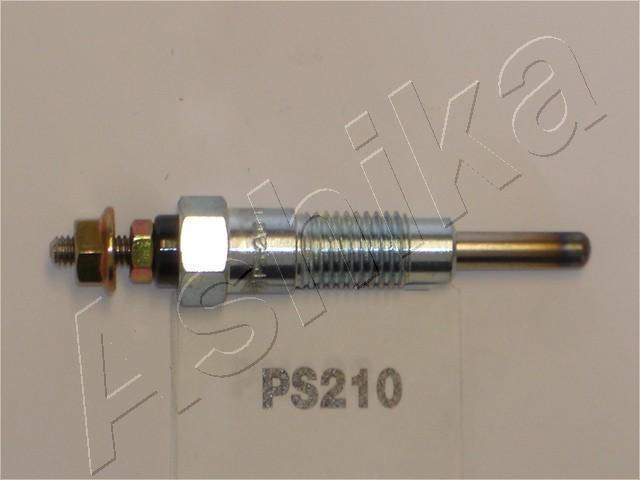 PS210