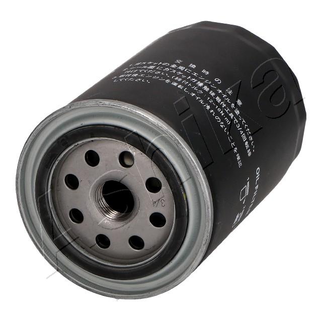 WLY114302T