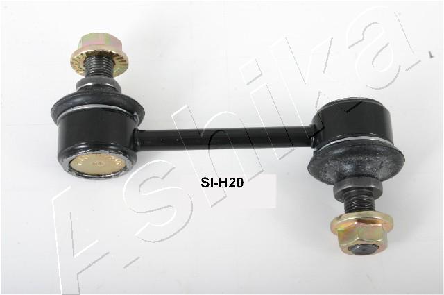 55530-2F000
