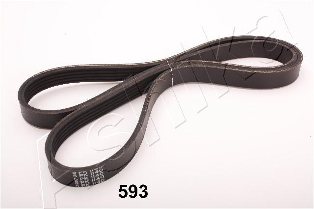 96-05593