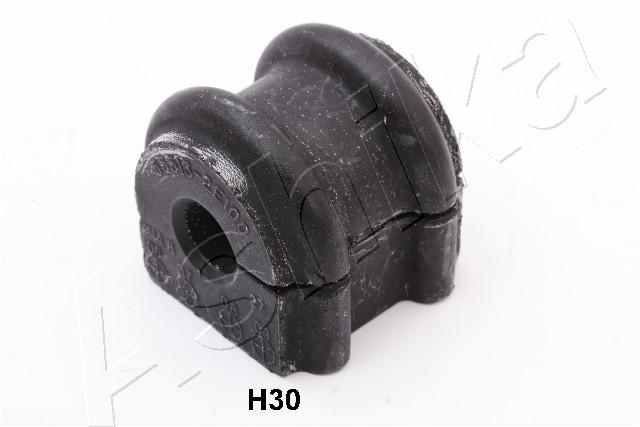 GOM-H30