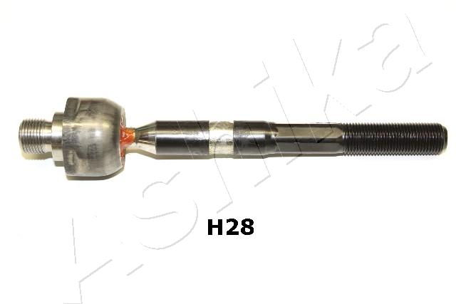 577242W500
