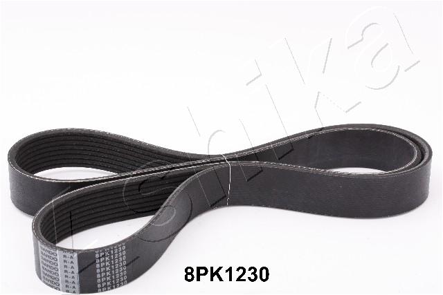 RF7J15909