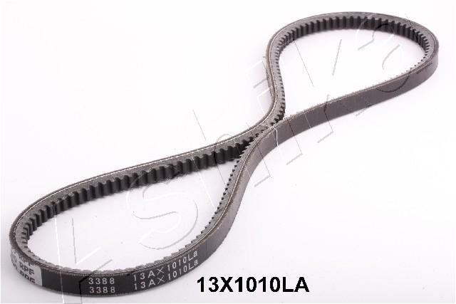 JF0118381A9F