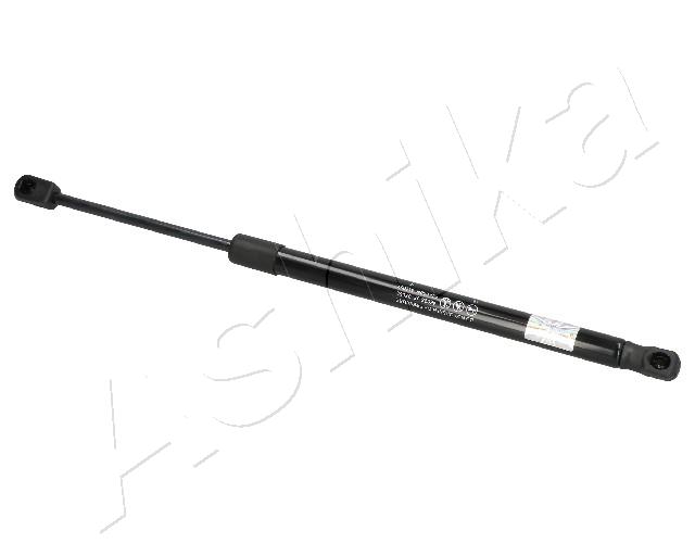 ZSA07052