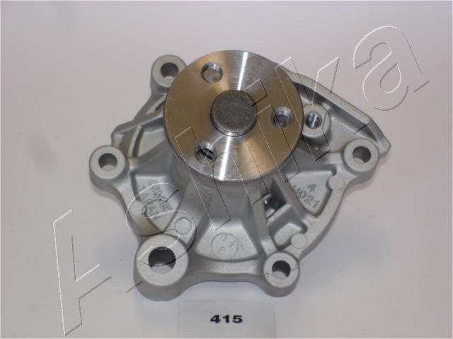 19210-PH1-505
