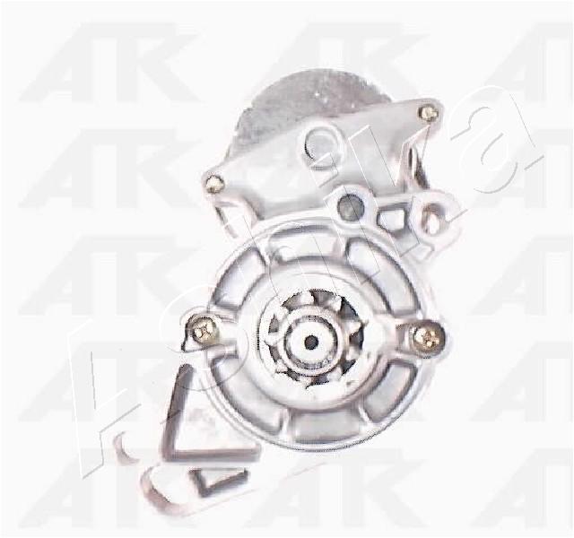 31200-PC2-014