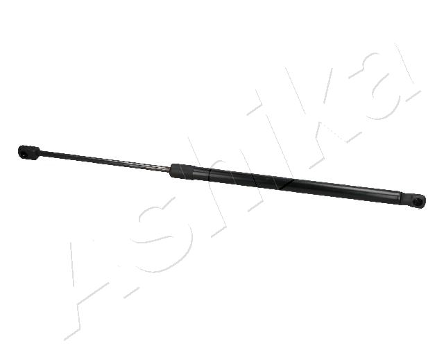 ZSA40038