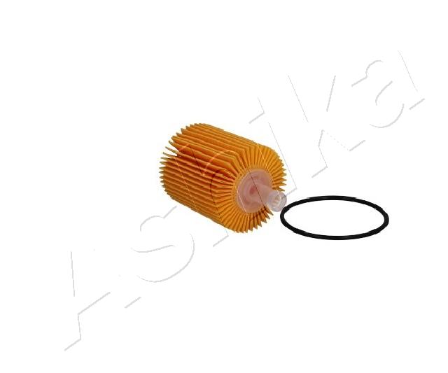 0415131060