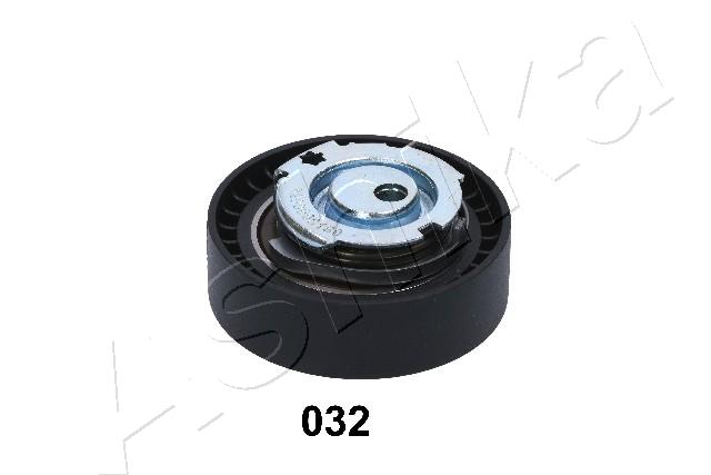 45-00-032