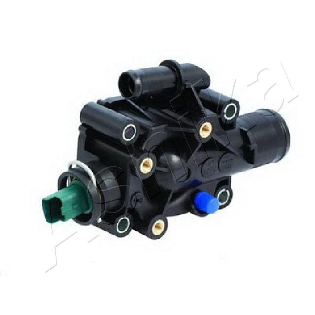 38-CI-CI01