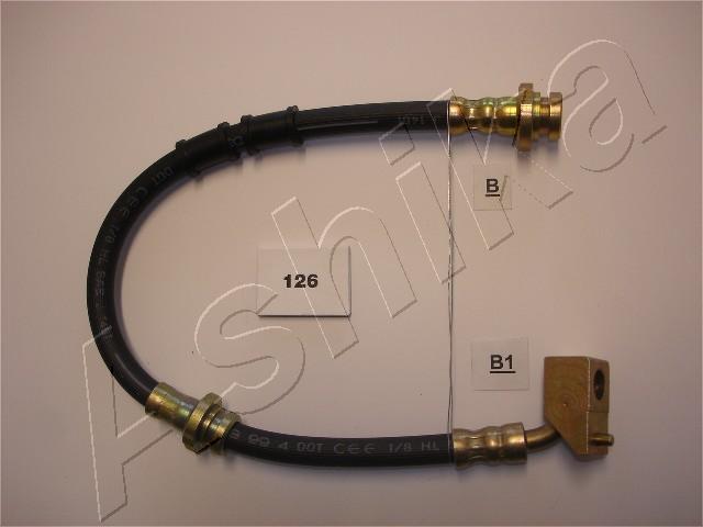 4621001E10