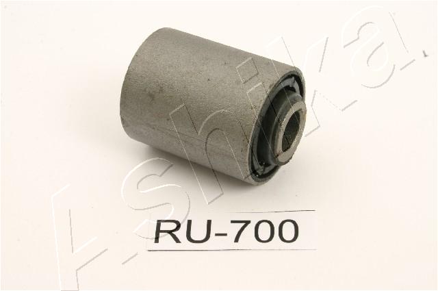 GOM-700
