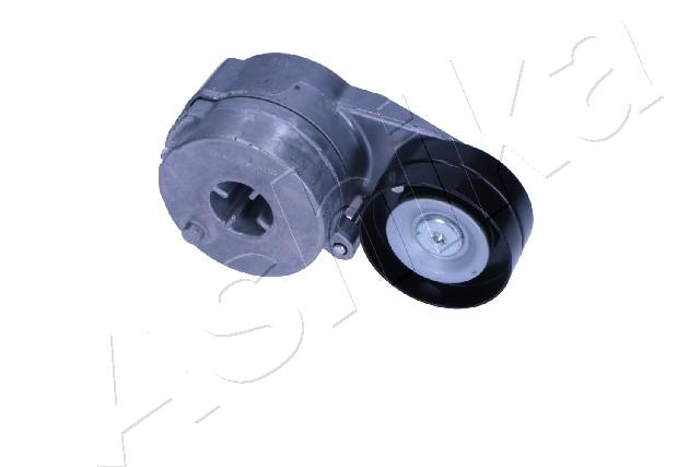 04897159AA