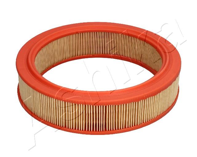 FA-0225JM