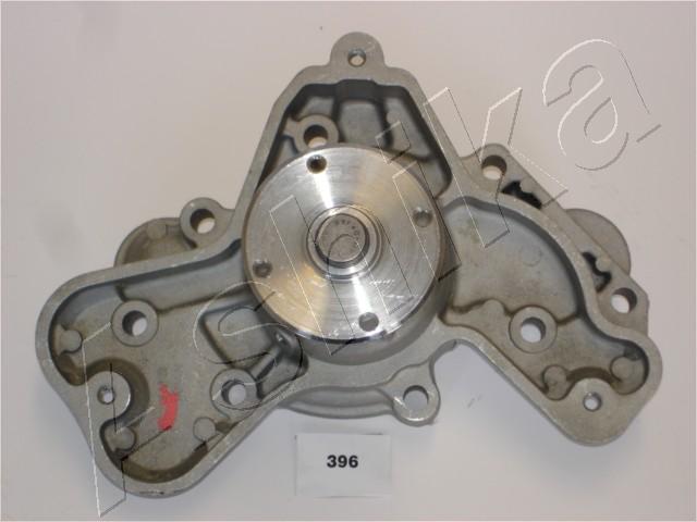 8AH315010B