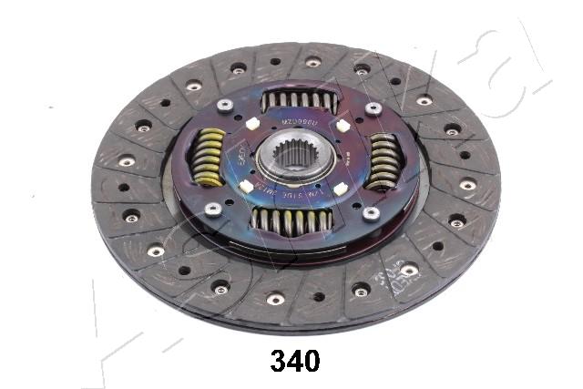 800334