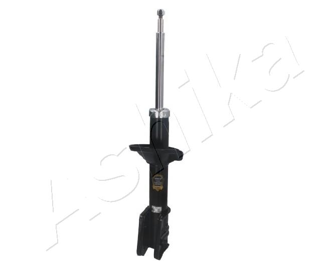 MA-LR006