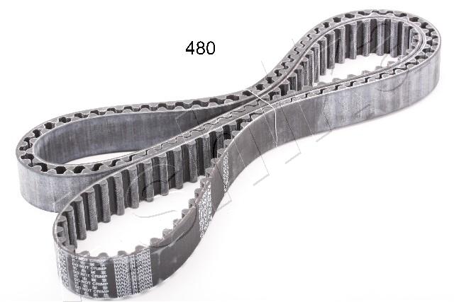 40-0448