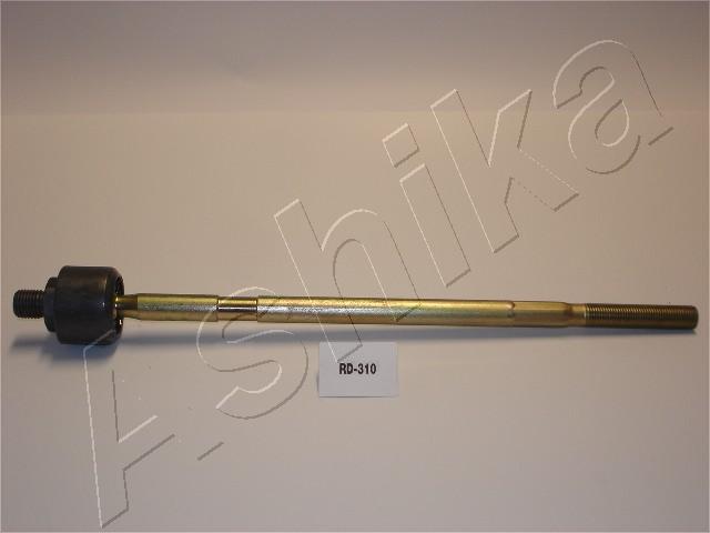 BF673224X