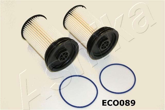 30-ECO089