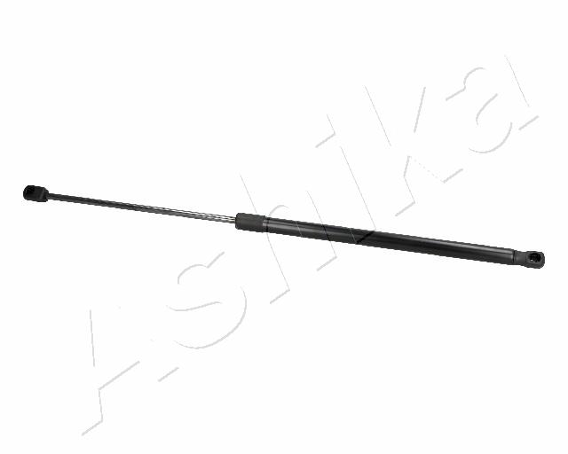 ZSA06097