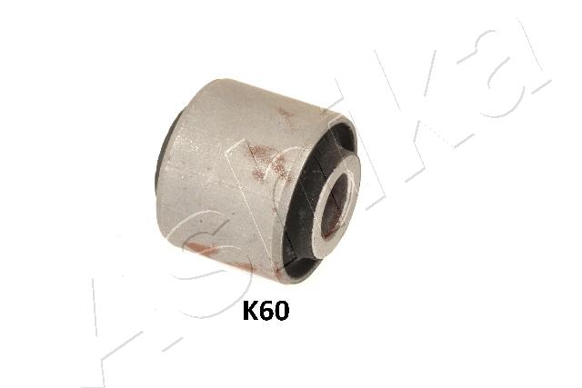 GOM-K60