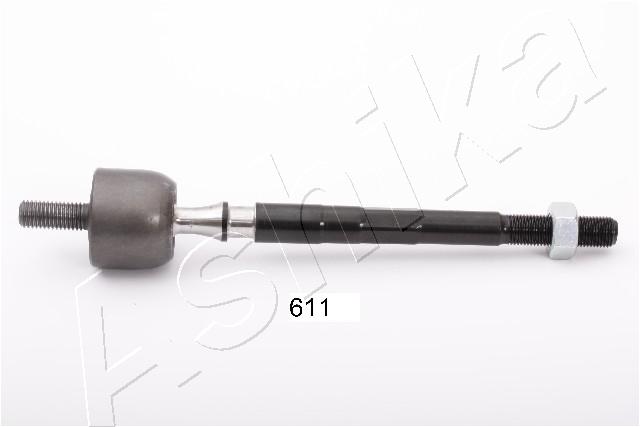 45503-87215-000