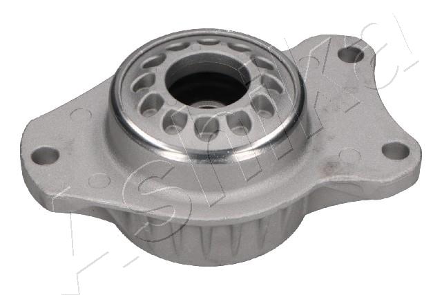 SMA0255