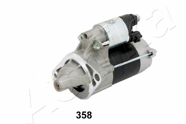 28100-0J010