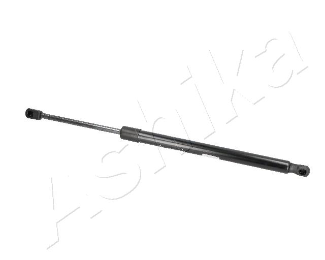 ZSA09206