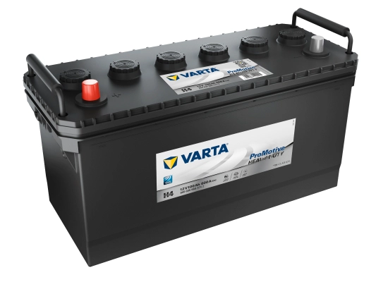 VARTA 600035060A742