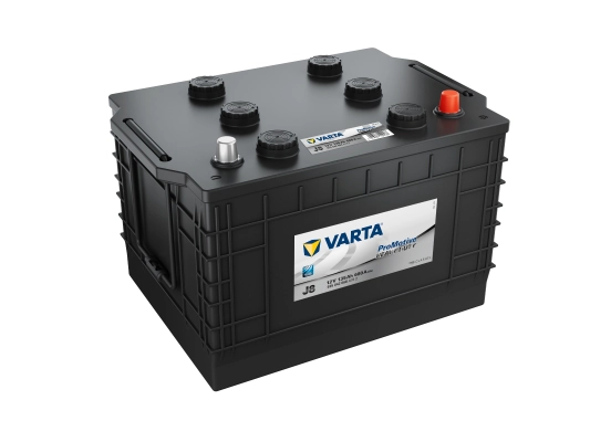 VARTA 635042068A742
