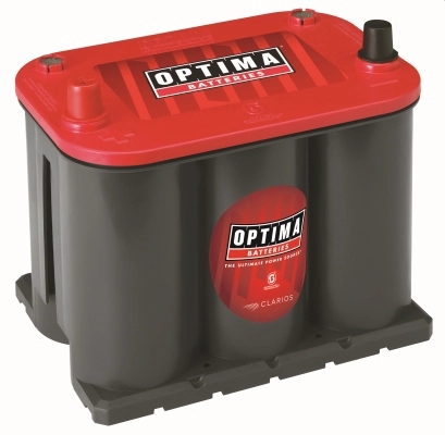 VARTA 8202550008882