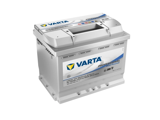 VARTA 930060056B912