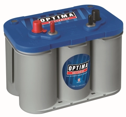 VARTA 8162530008882