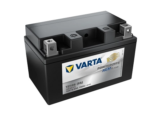 VARTA 508909015I312